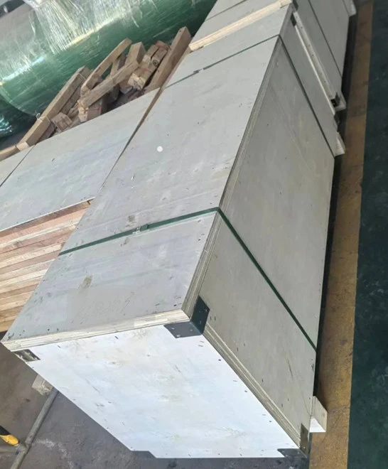 product-546-660