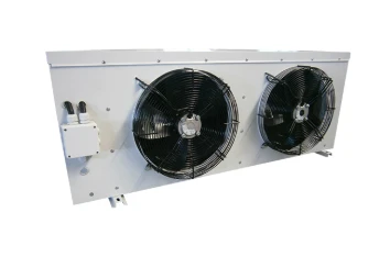 product-354-234 product-354-234